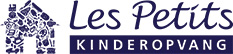 Logo Annaschool BSO